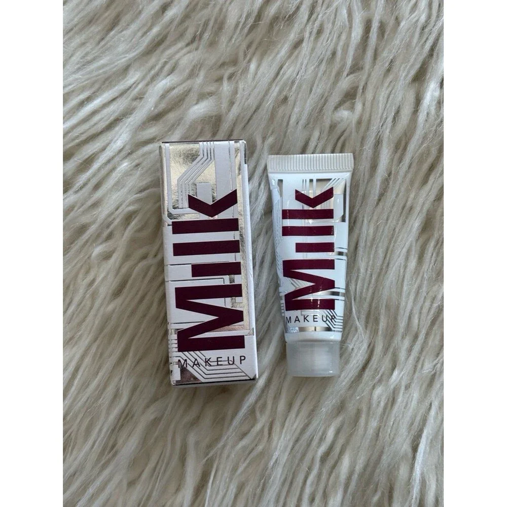 Milk Makeup Bionic Liquid Blush with Hyaluronic Acid Beyond